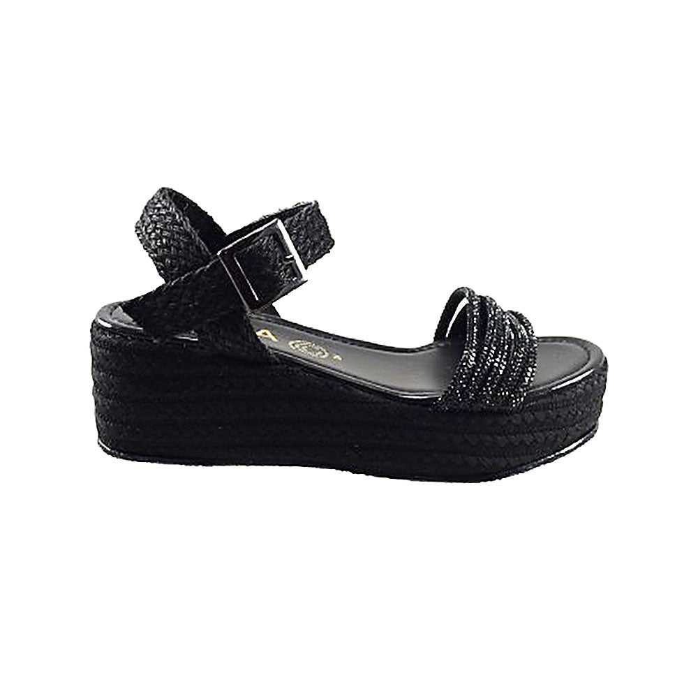 Arabella Negro