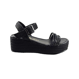 Arabella Negro