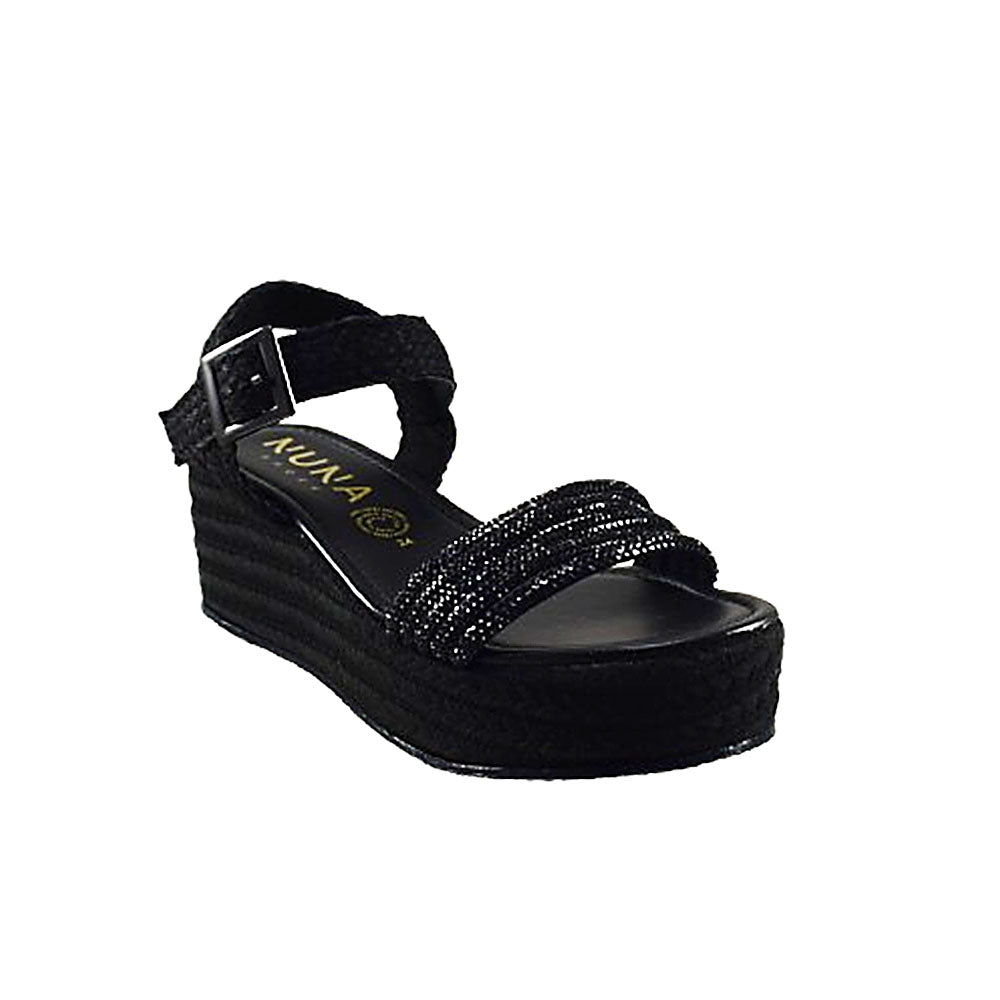 Arabella Negro