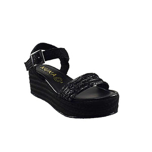Arabella Negro