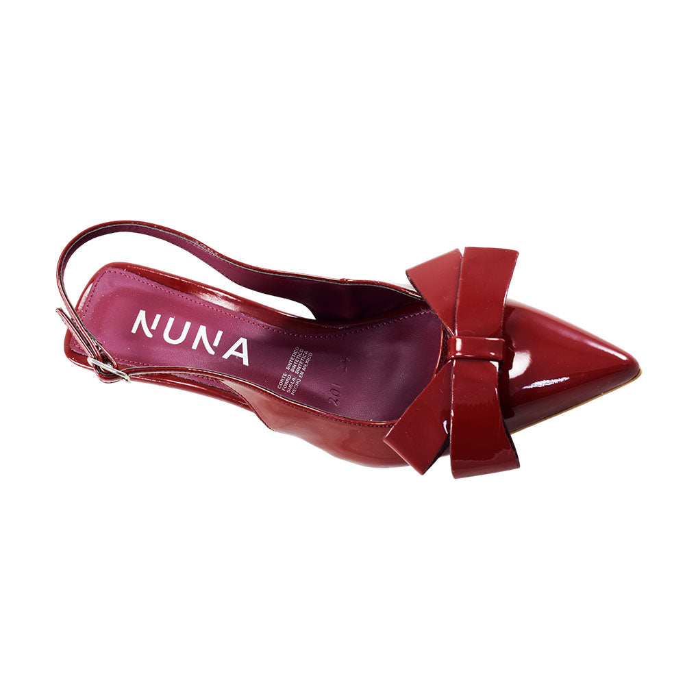 NYRA VINO