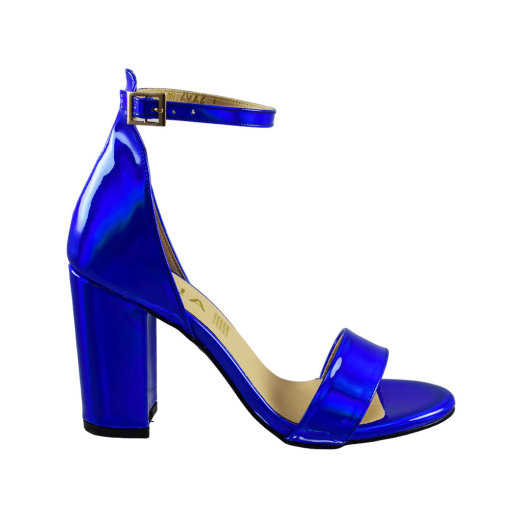 Odette Azul
