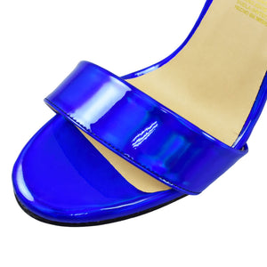Odette Azul