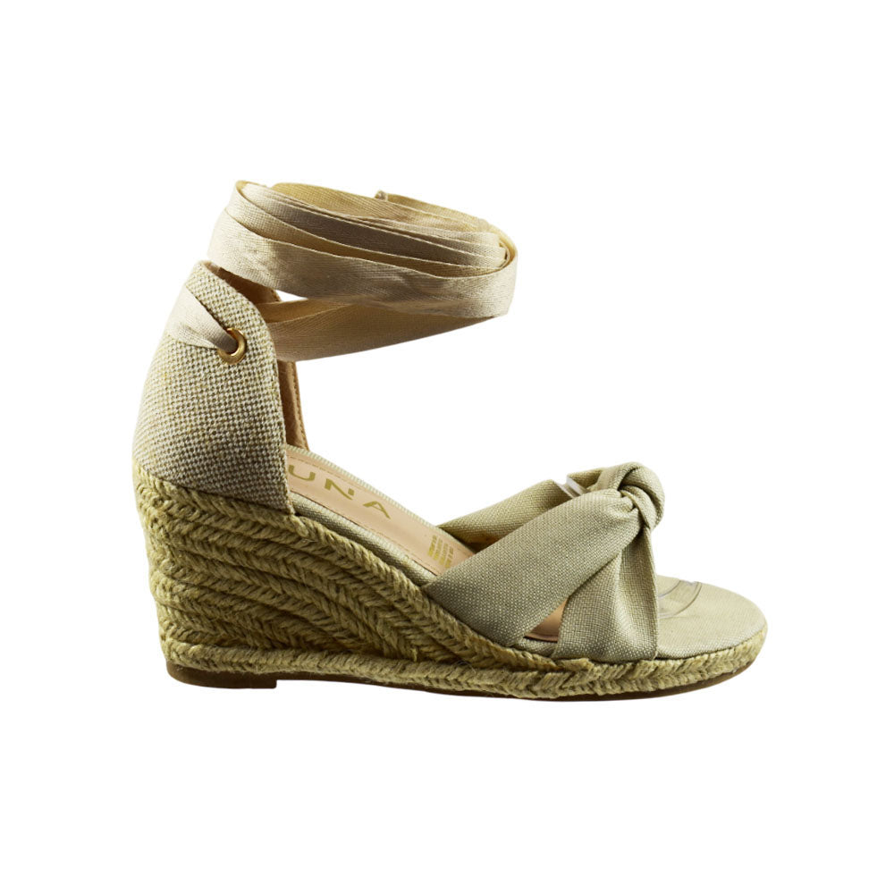 Danet Beige