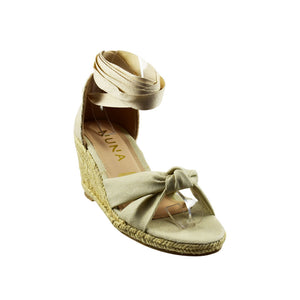 Danet Beige