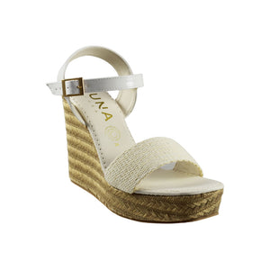 Katia Beige