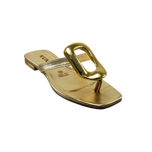 Daia Oro