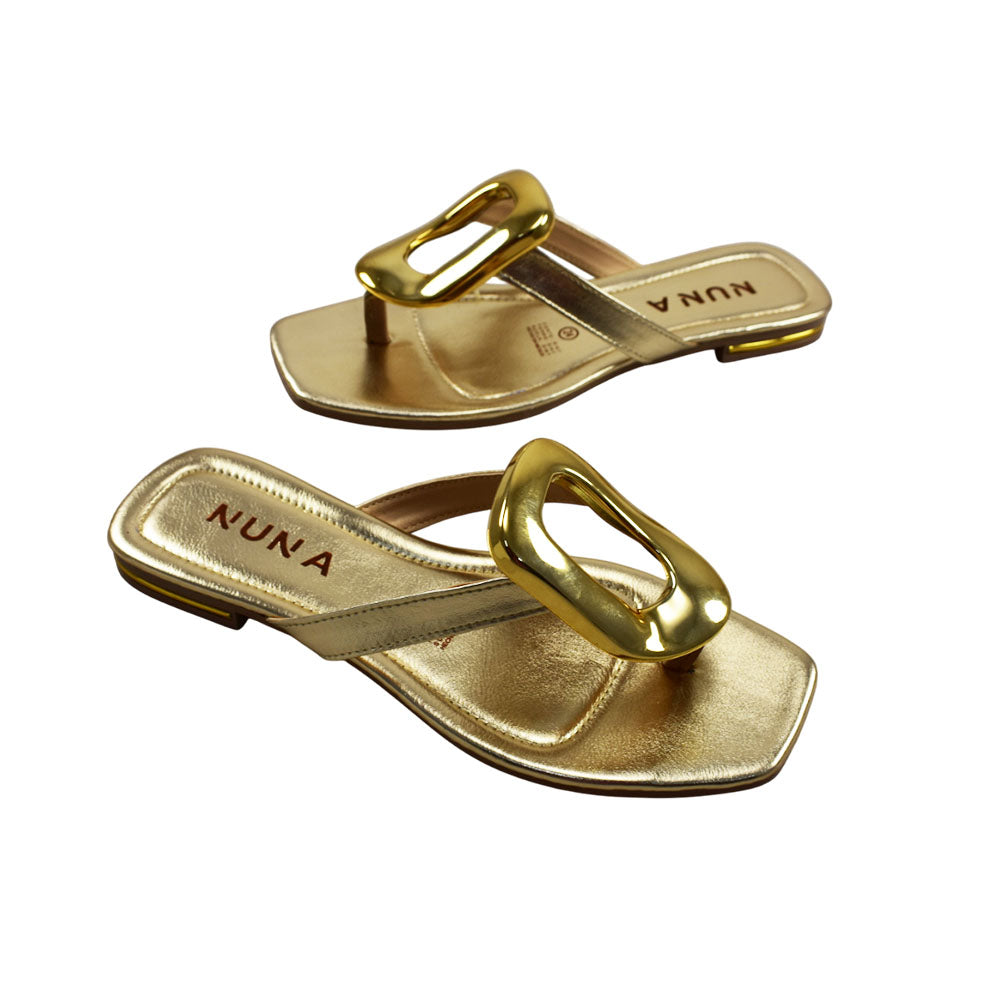 Daia Oro