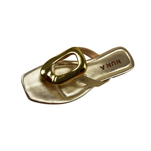 Daia Oro