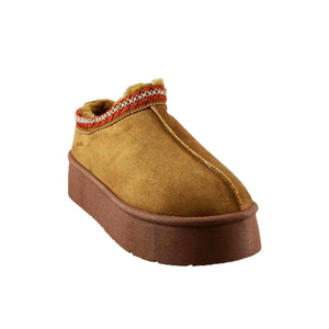 Freya Camel