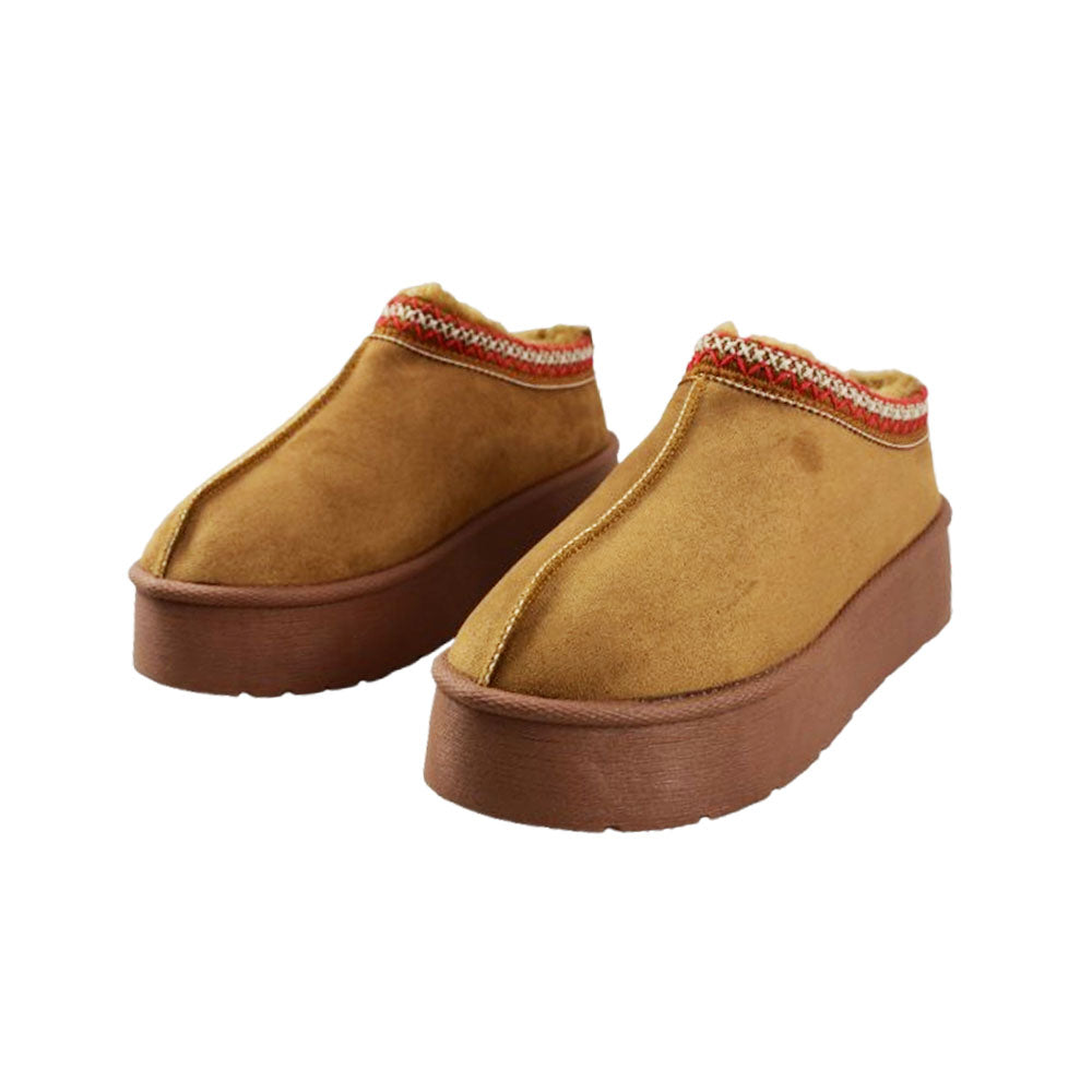 Freya Camel