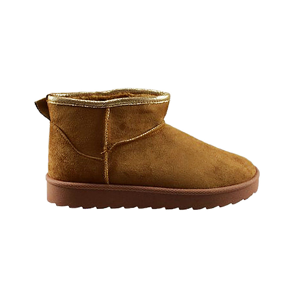 Taylor Camel