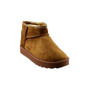 Taylor Camel