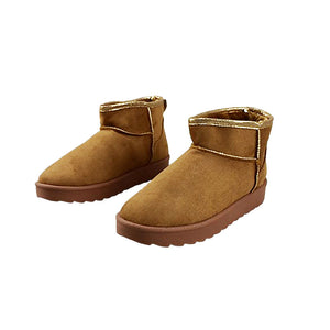 Taylor Camel