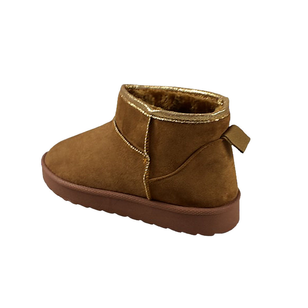 Taylor Camel