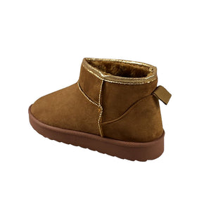 Taylor Camel