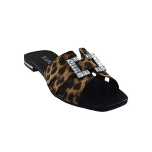 Antia Leopardo