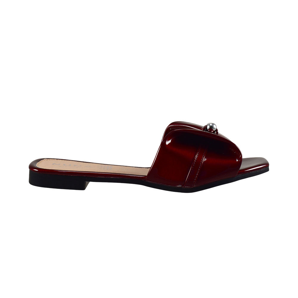 ZORA MERLOT