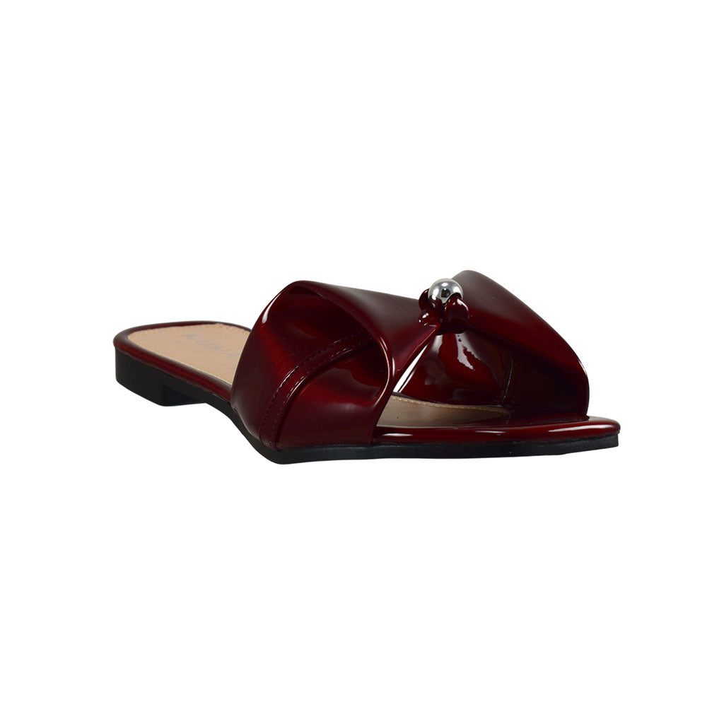 ZORA MERLOT