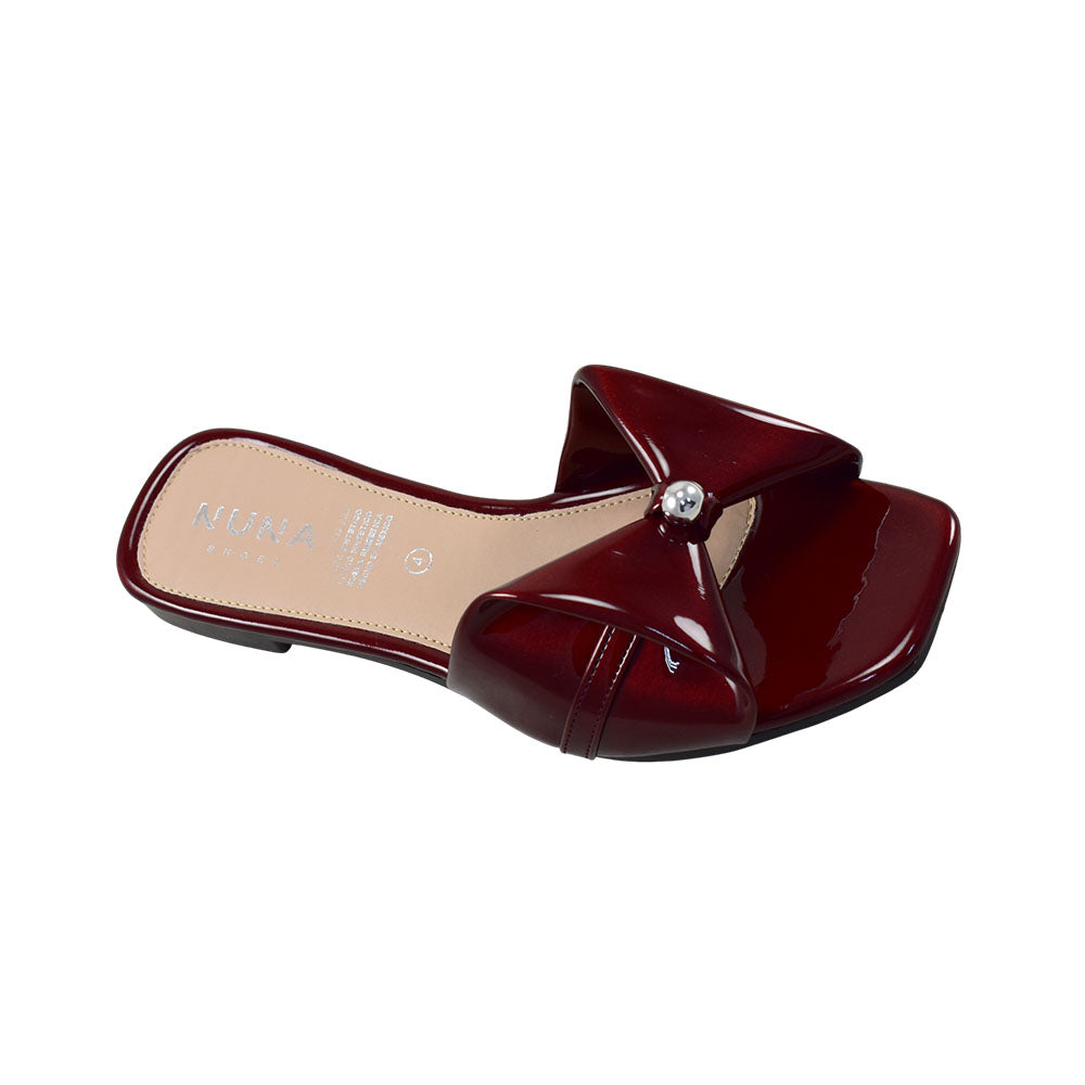 ZORA MERLOT