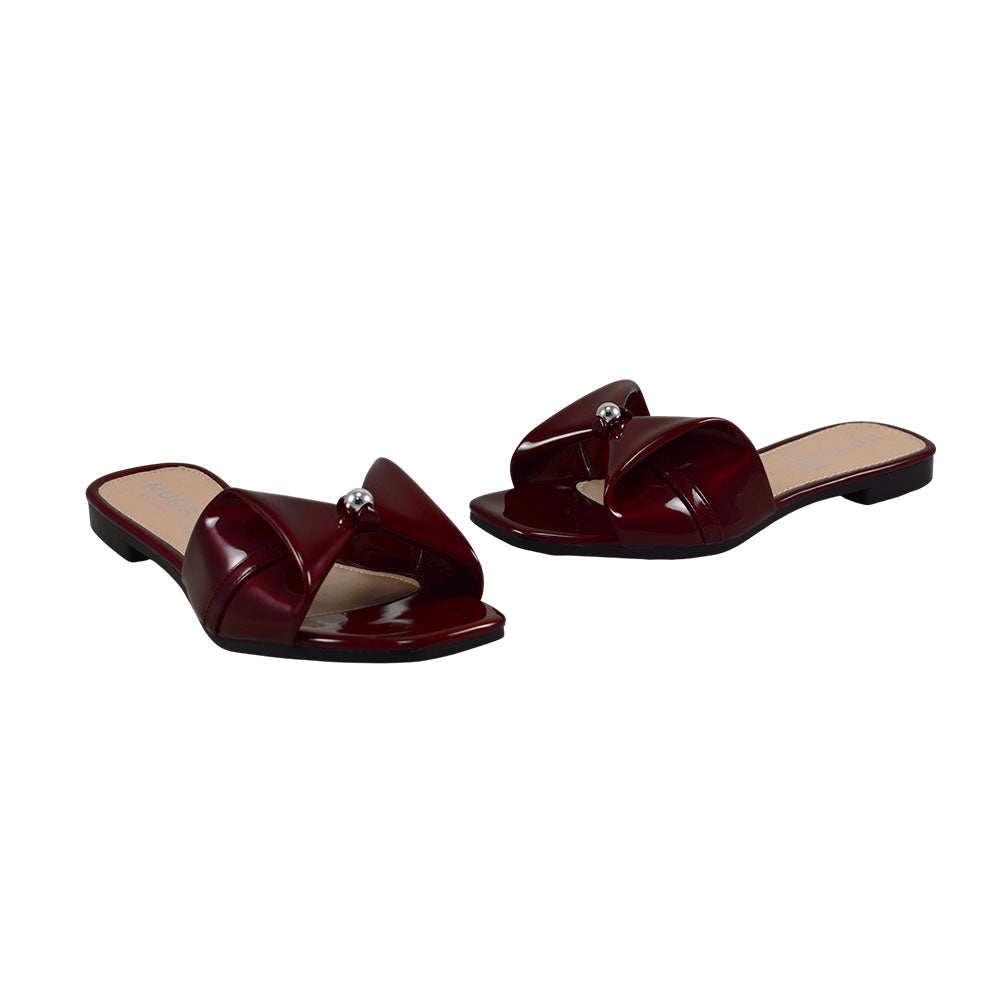 ZORA MERLOT
