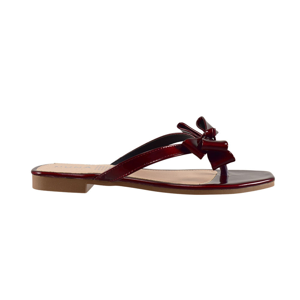 LEILANY MERLOT