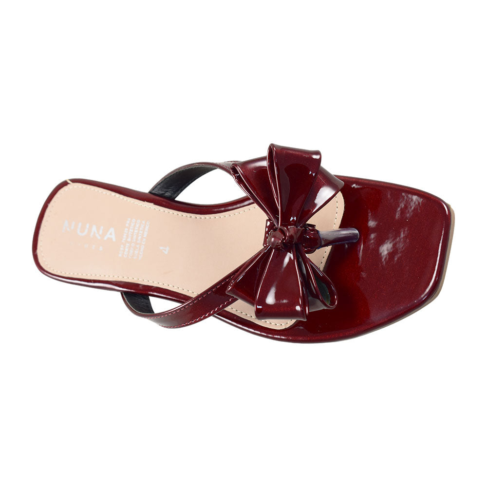 LEILANY MERLOT
