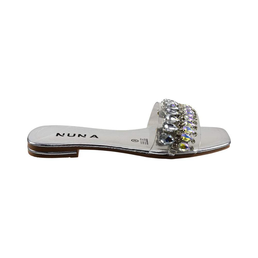 Billie Plata