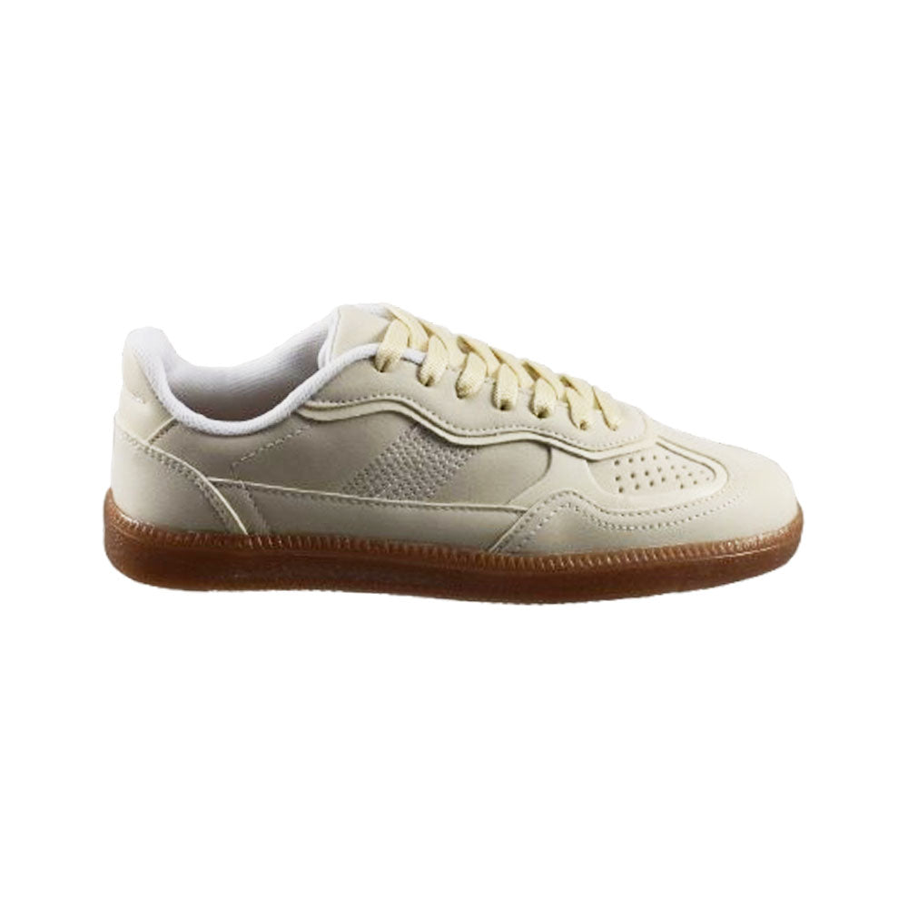 Raelyn Beige