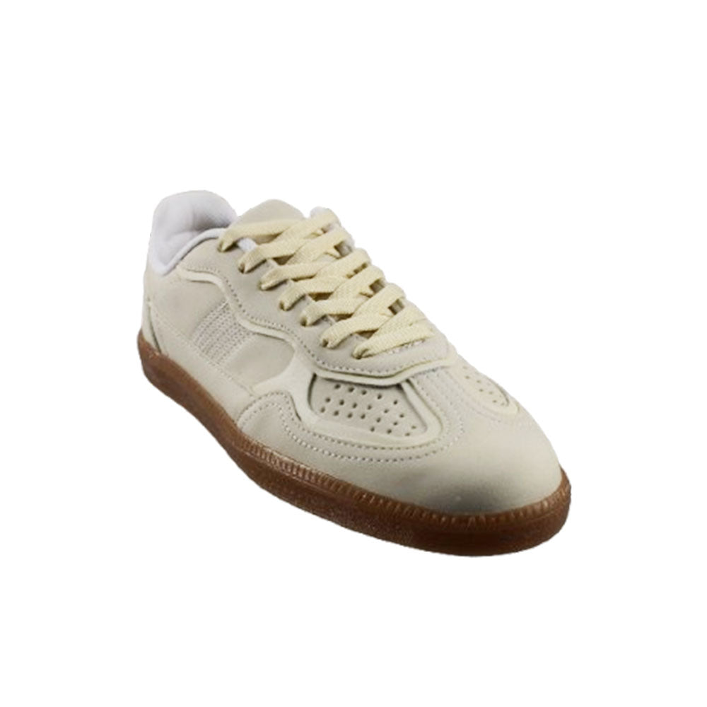 Raelyn Beige