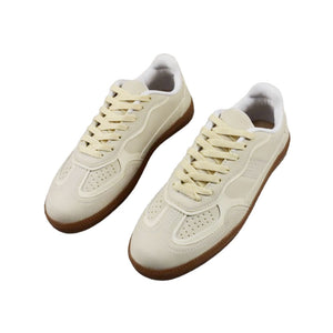 Raelyn Beige
