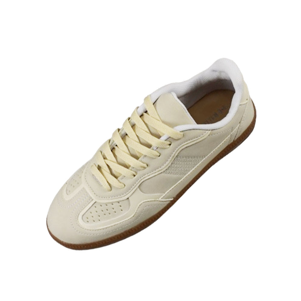 Raelyn Beige