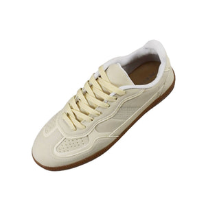 Raelyn Beige