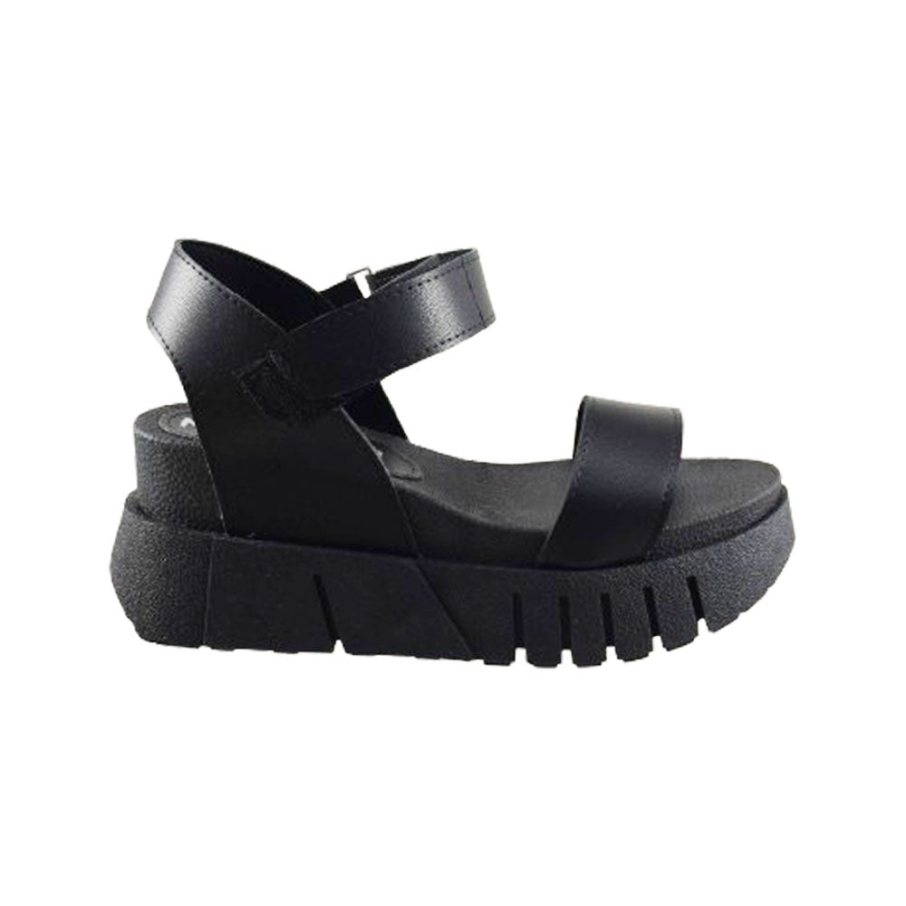 Danaya Negro