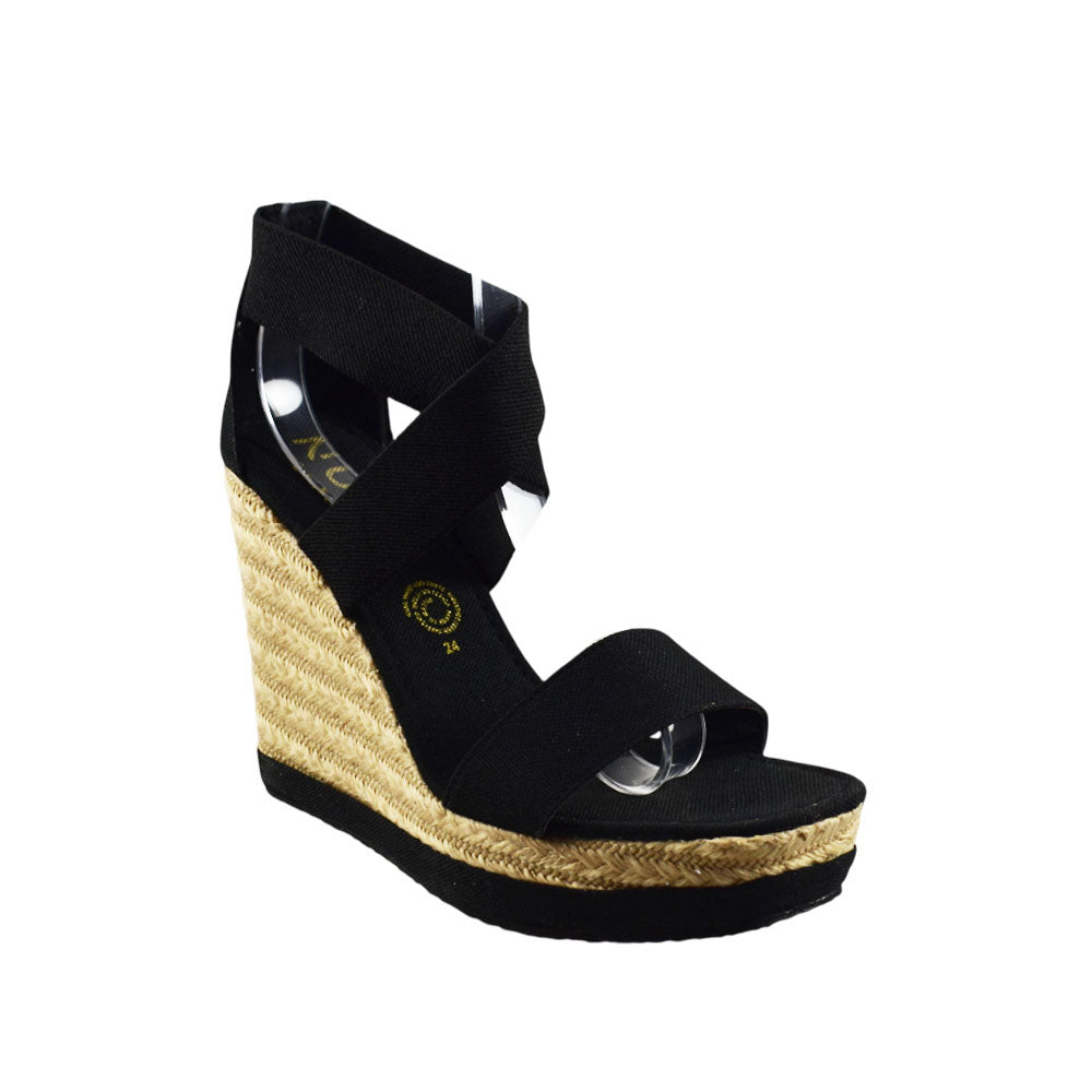 Candy Negro