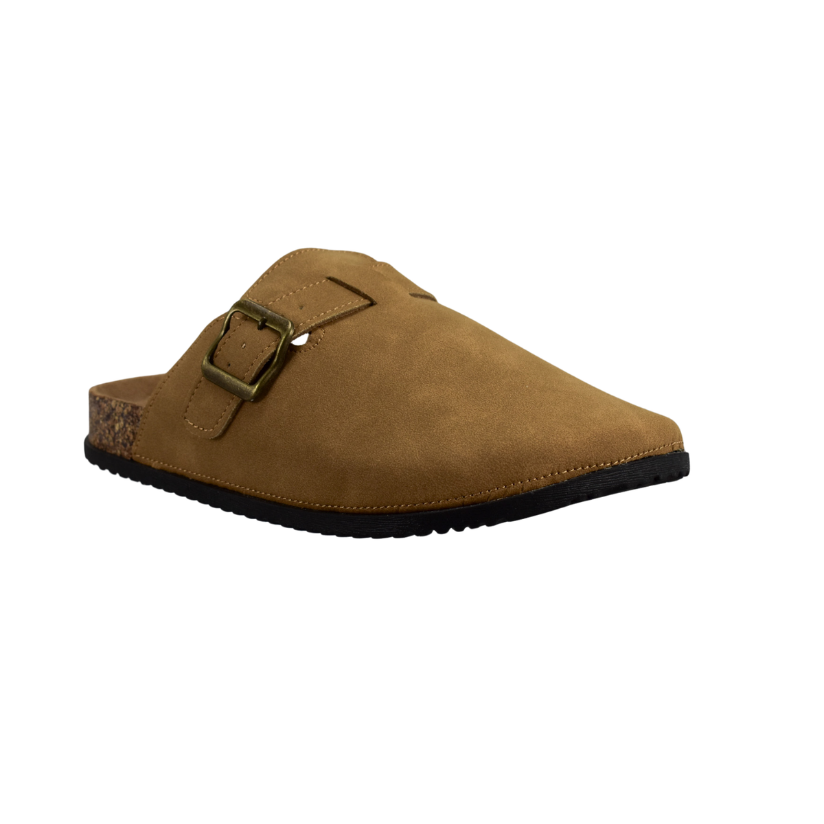 ZOEY CAMEL
