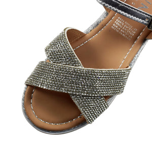 Kayra Plata Niña