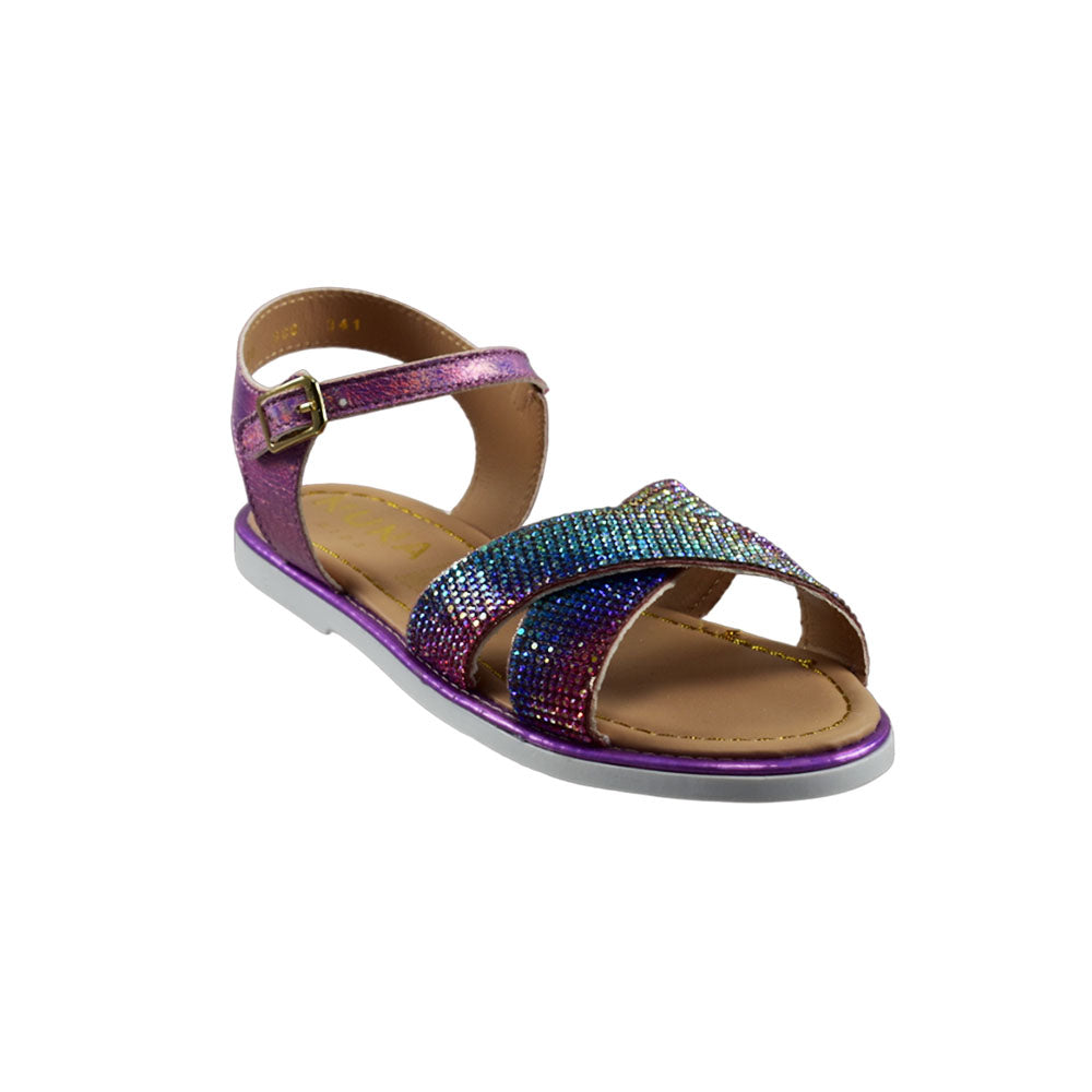 Kayra Multi Niña