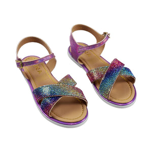 Kayra Multi Niña