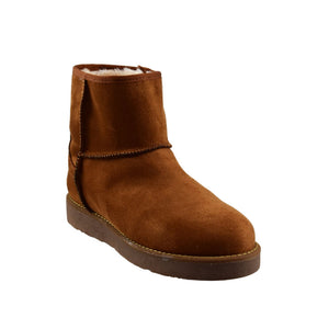 Regina Camel