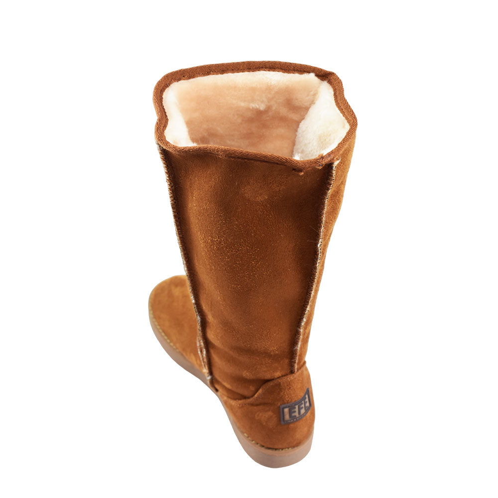 Narda Camel