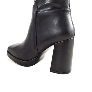 Olive Negro