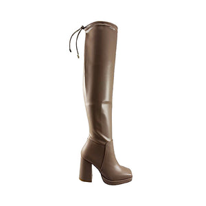 Olive Taupe