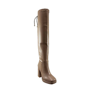 Olive Taupe