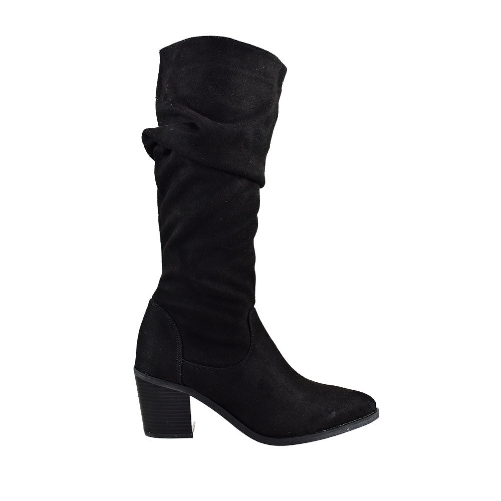 Zara Negro