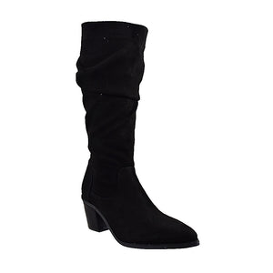Zara Negro