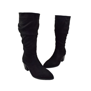 Zara Negro