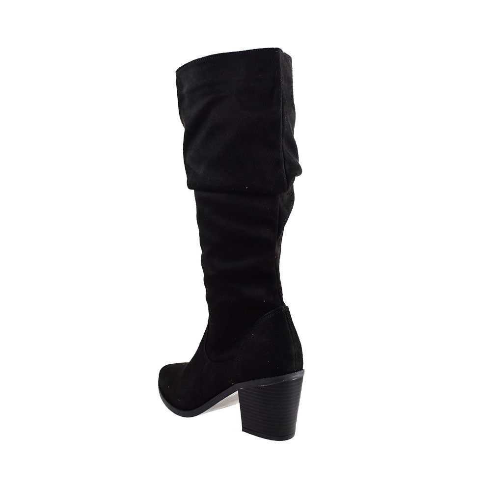 Zara Negro