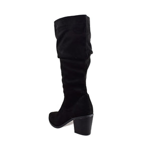 Zara Negro