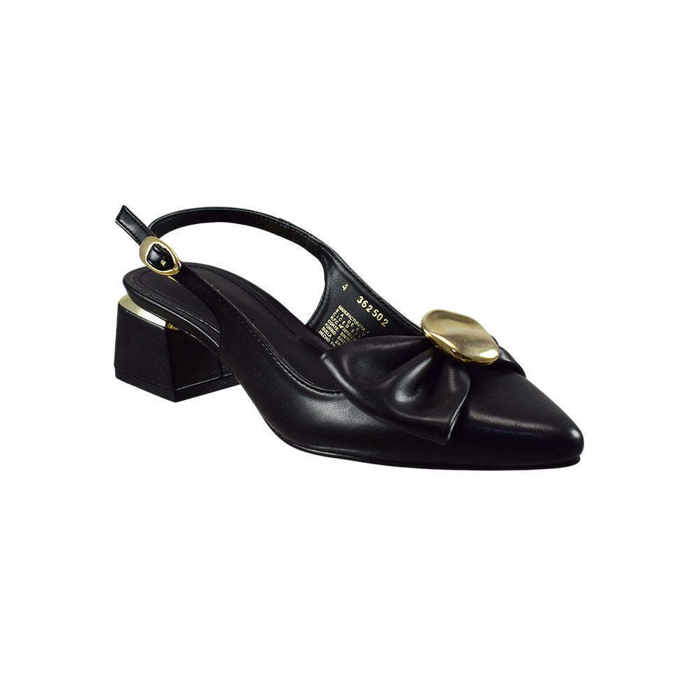 Capri Negro